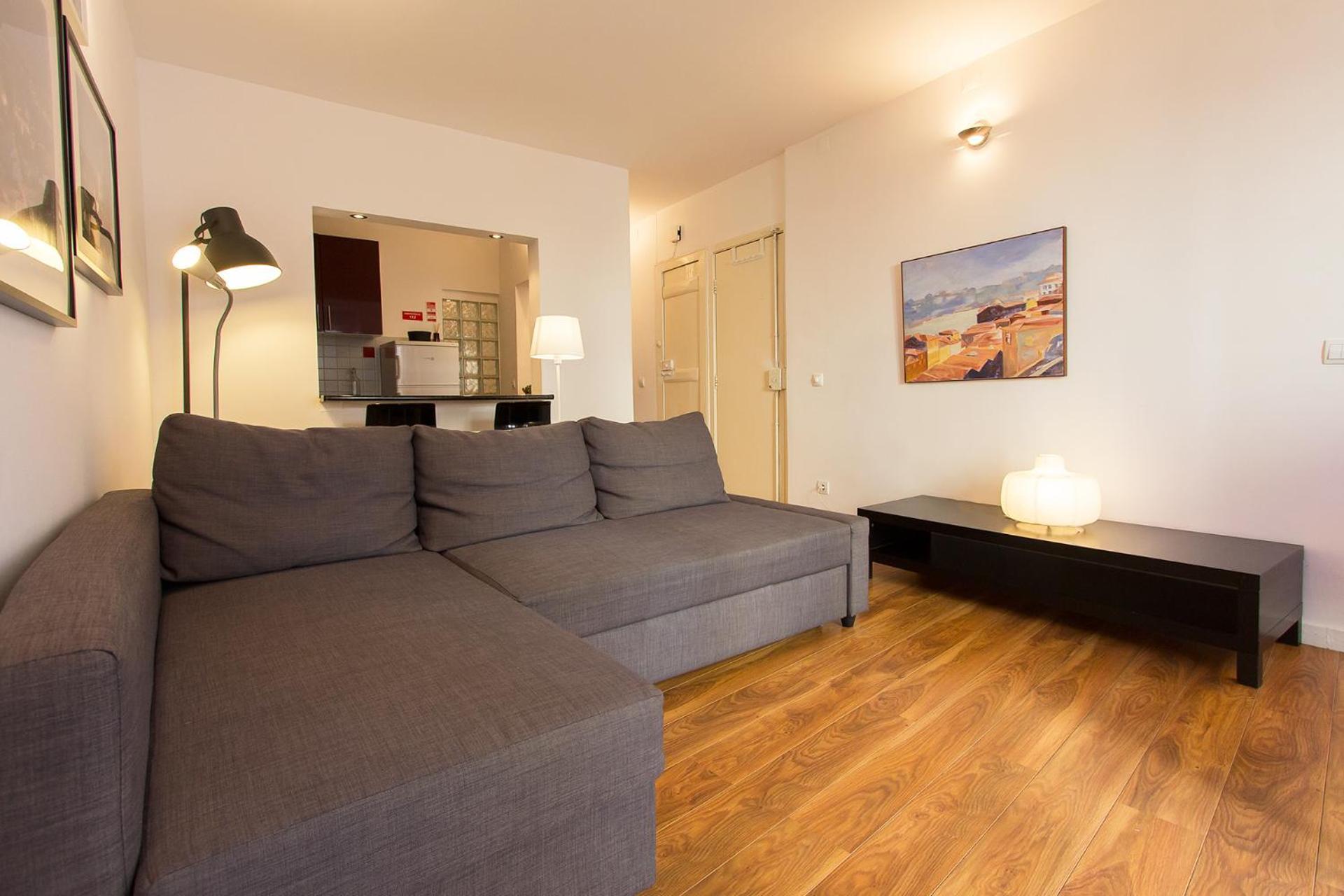 Typical Tailor Made Flat In Central Graca Lisboa Exterior foto